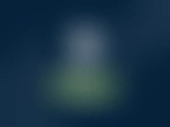 Official Announcement: ICIT Board of Directors