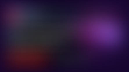 AI for the Public Sector