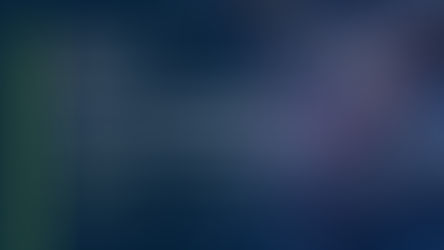 Modernizing American Critical Infrastructure: Why the Need is Urgent, and Where to Begin