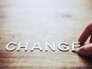 How to Overcome Resistance to Change in the Workplace: A Friendly Guide