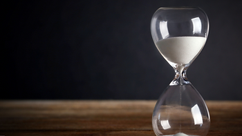 Utilizing your time correctly throughout the day