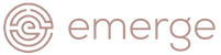 Emerge