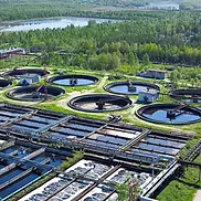 050224_water_treatment_plant.webp