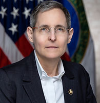 Ann Dunkin Offical Portrait.jpg