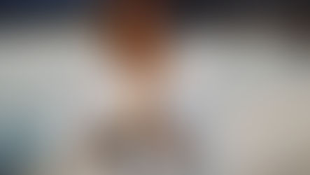 Guided Visualizations