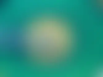 The Mission Continues: Advancing Cyber Resilience for West Virginia and the Nation