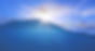 Abstract%252520ocean%252520design%252520