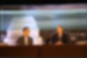Screenshot 2023-12-05 104621.png