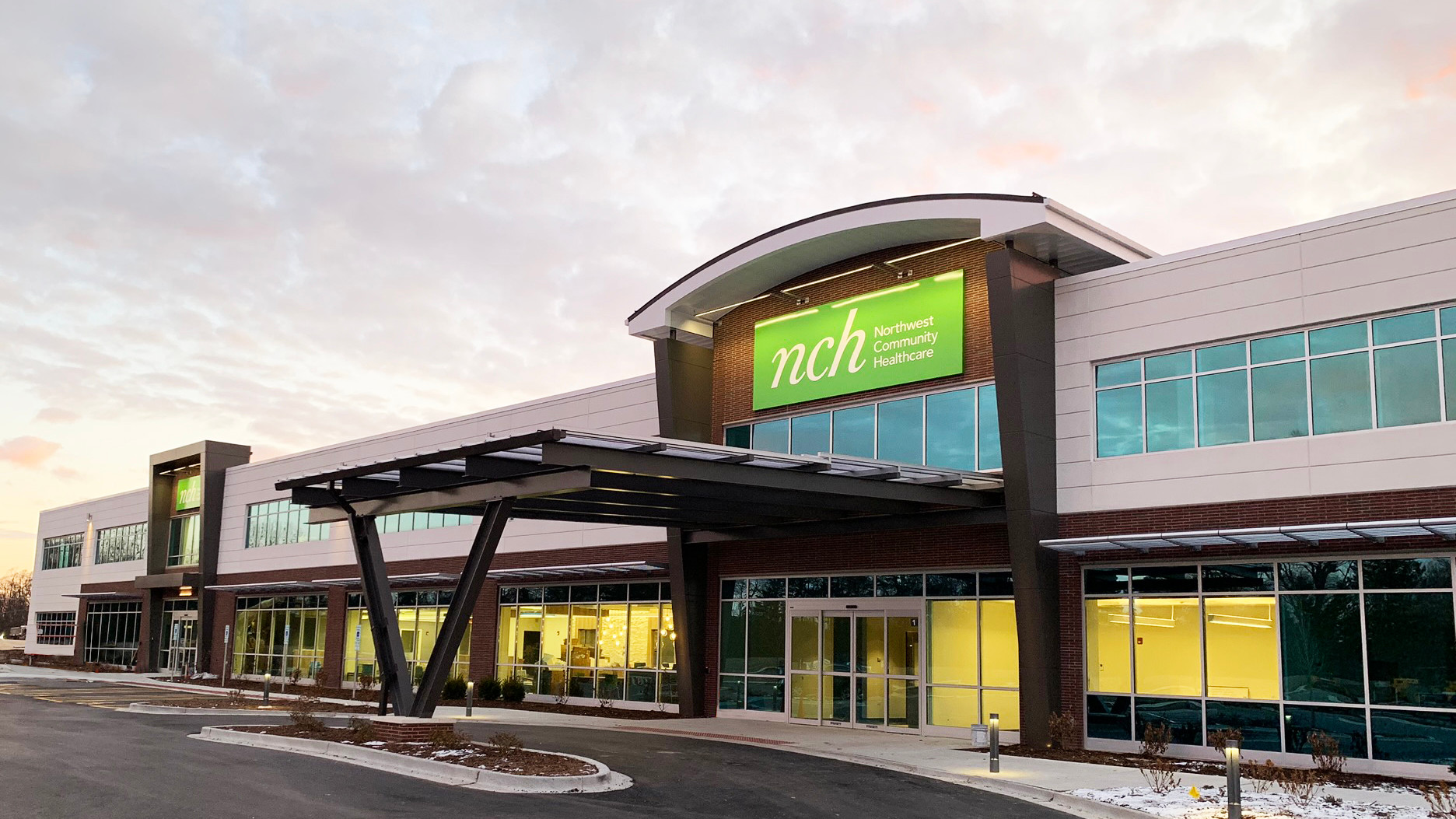 Urgent Care Centers Medicusdevelopment