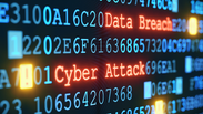 The Rise of Disruptionware: A Cyber-Physical Threat to Operational Technology Environments