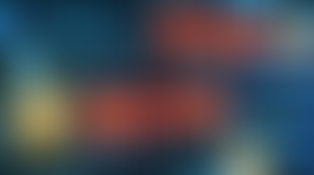 The Rise of Disruptionware: A Cyber-Physical Threat to Operational Technology Environments