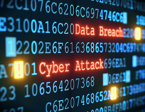The Rise of Disruptionware: A Cyber-Physical Threat to Operational Technology Environments