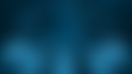 Executive Briefing Series: Managing IT Complexities in a Multi-cloud World