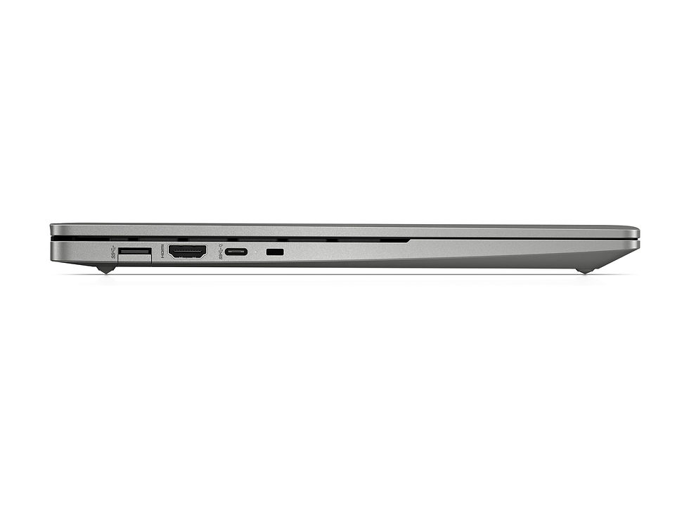 Miniatura: INT NOTEBOOK D14