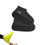 Thumbnail: WD1086: Silicone Waterproof Shoe Covers