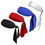 Thumbnail: WD1190: Sports Head Tie