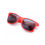 Thumbnail: WD044: Sunglasses with Plastic Frame