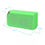Thumbnail: WD317: Wireless Speaker With Brick Shape