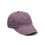 Thumbnail: WD500: Garment-washed Cotton Cap