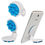 Thumbnail: WD1160: 360 Degree Rotating Phone Holder