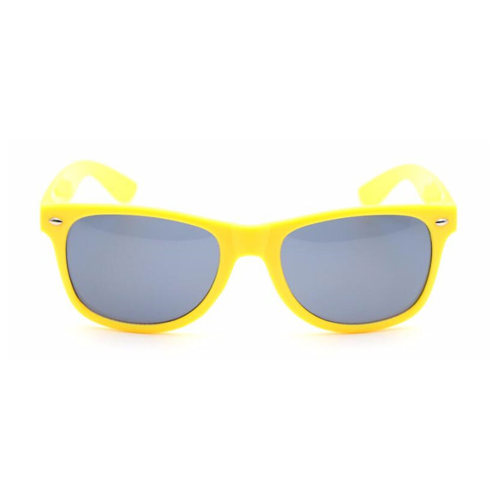 Thumbnail: WD044: Sunglasses with Plastic Frame