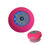 Thumbnail: WD325: Silicone Wireless Speaker With Suction Cup