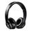 Thumbnail: WD516: Collapsible Stereo Wireless Headphone