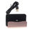 Thumbnail: WD201: Phone Charging Dock with Cable