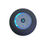 Thumbnail: WD325: Silicone Wireless Speaker With Suction Cup