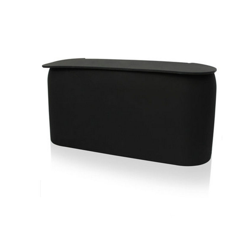 Thumbnail: WD435: Car Silicone Dustbin