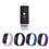 Thumbnail: WD288: Fitness Wristband