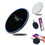 Thumbnail: WD472: Fast Wireless Charger