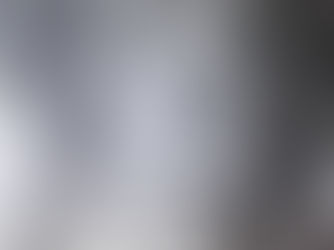 FLIGHT (for @tmhumour)