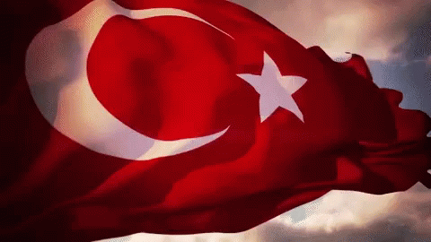 türkiye.gif