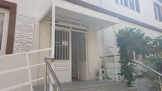 WhatsApp Görsel 2023-02-24 saat 14.59.28 c.jpg