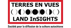 LOGO_Reformatte4.jpg