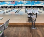 258s (1)_edited_edited.png