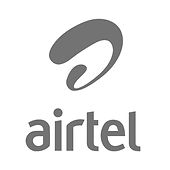 Airtel grey .jpg