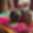 Wedding decorated camera.jpg