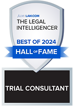 Prevail_Trial Consultant_HOF.png