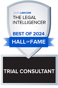 Prevail_Trial Consultant_HOF
