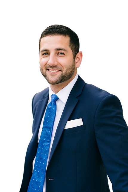 Richard Hobbs_Prevail