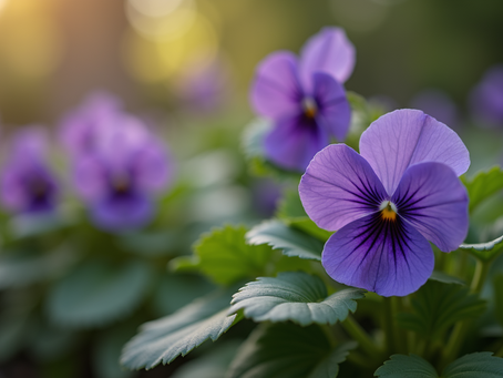 Safe and Beautiful: A Guide to Pet Friendly House Plants for Your Home