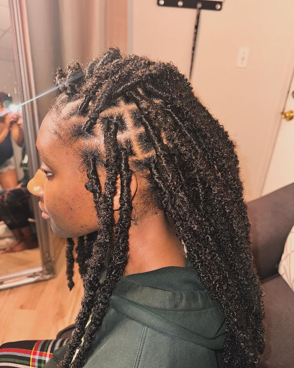 649F0F7C-55DF-48C1-9CE4-ECEDD085D13D