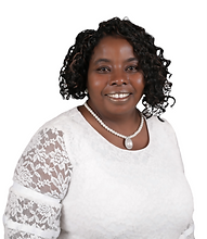 Mary%20Williams%20Ervin_edited.png