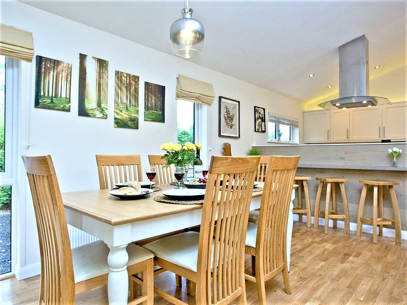 HFL DINNING TABLE.jpg