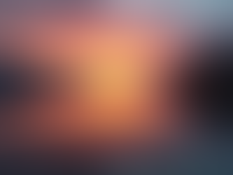 The Importance of Spiritual Growth in Everyday Life