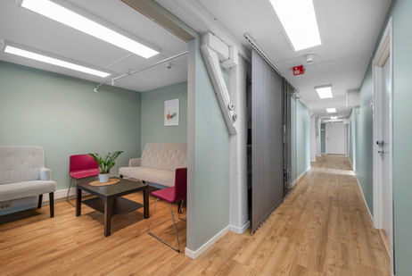 2126461-2_MNE_6928.NEF-medium