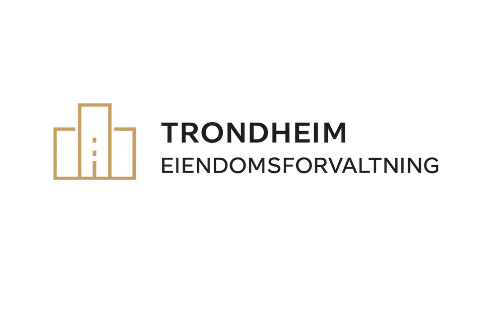 Trondheim Eiendomsforvaltning logo.png