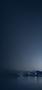 907CFDAF-AE98-4968-87FB-9031253DBDF2.PNG